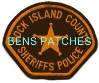 ILLINOIS,A,ROCK ISLAND COUNTY SHERIFF POLICE 1_wm